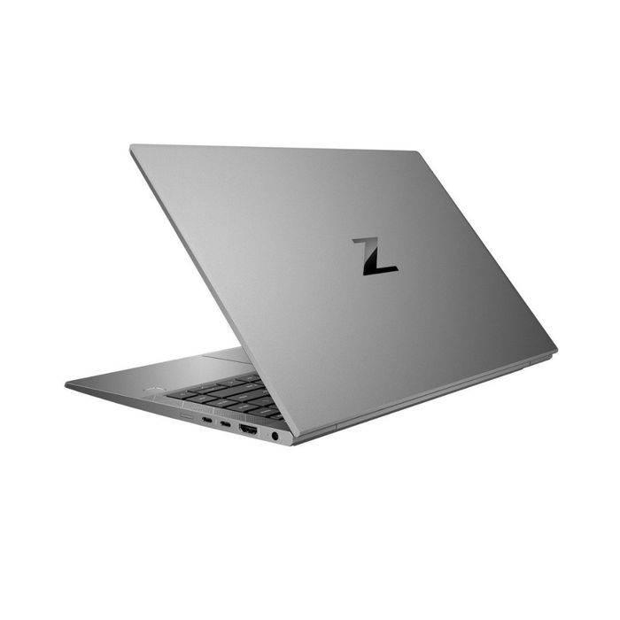 HP ZBook Firefly 15 | G8 | i7 | 11Gen | 16"
