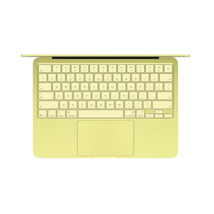 MacBook Neo 13"