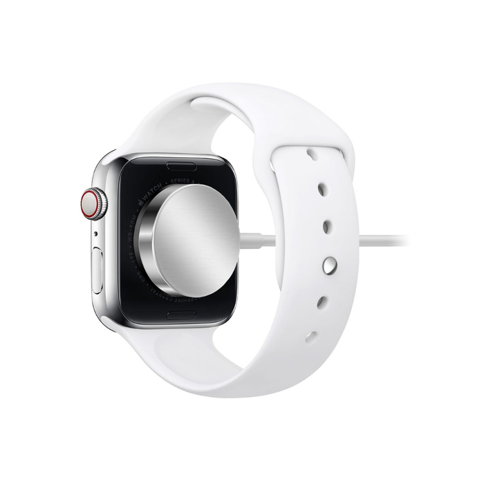 Original Apple Watch Fast Charger Cable