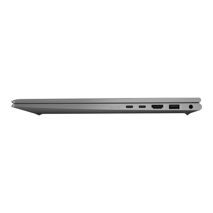 HP ZBook Firefly 15 | G8 | i7 | 11Gen | 16"