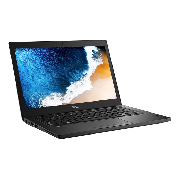 Dell Latitude 7480 | i5 | 7Gen | 14"