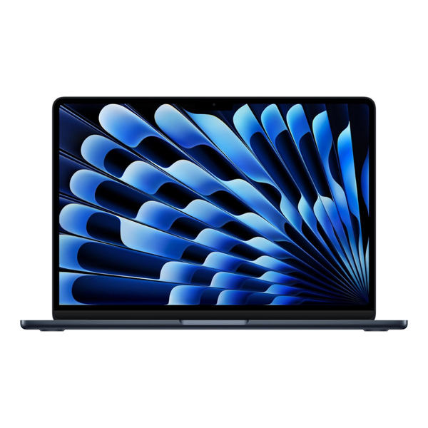 MacBook Air 13" (M5)