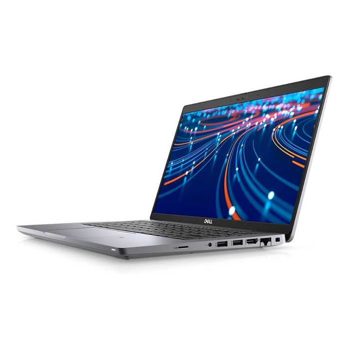 Dell Latitude 5420 | i7 | 11Gen | 14"