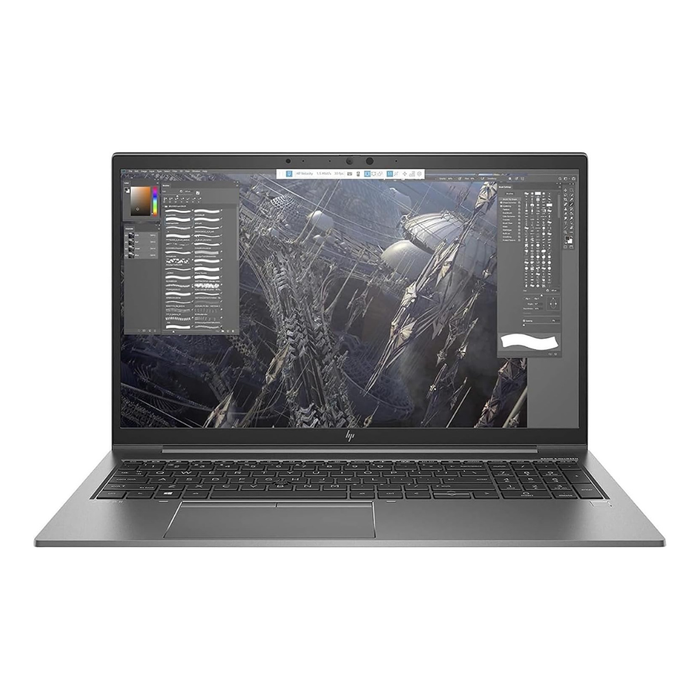 HP ZBook Firefly 15 | G7 | i7 | 10Gen | 16"