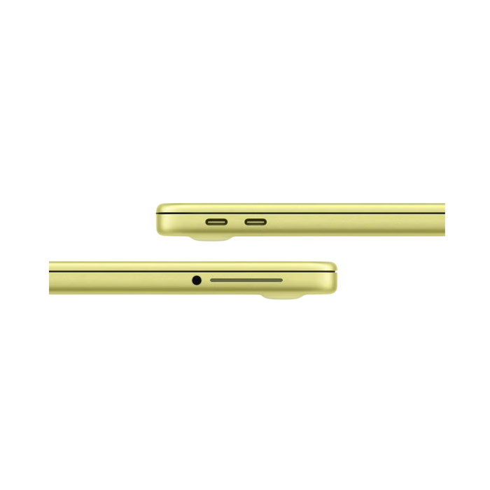 MacBook Neo 13"