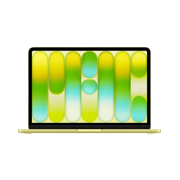 MacBook Neo 13"