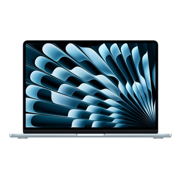 MacBook Air 13" (M5)