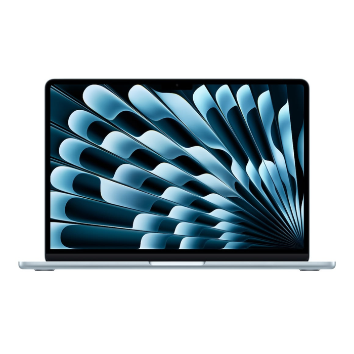 MacBook Air 13" (M5)