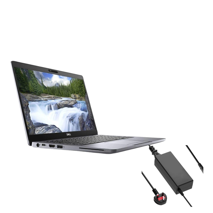Dell Latitude 5310 | i7 | 10Gen | 14"