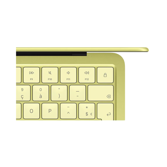 MacBook Neo 13"