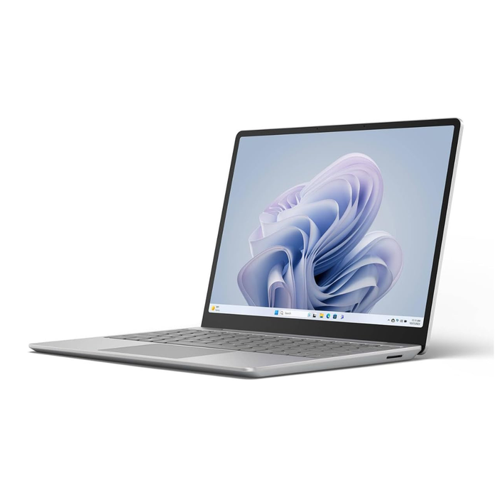 Microsoft Surface Laptop Go 3 | i5 | 12th Gen