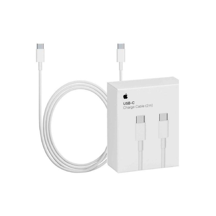Charge Cable (2m)