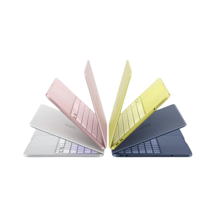 MacBook Neo 13"