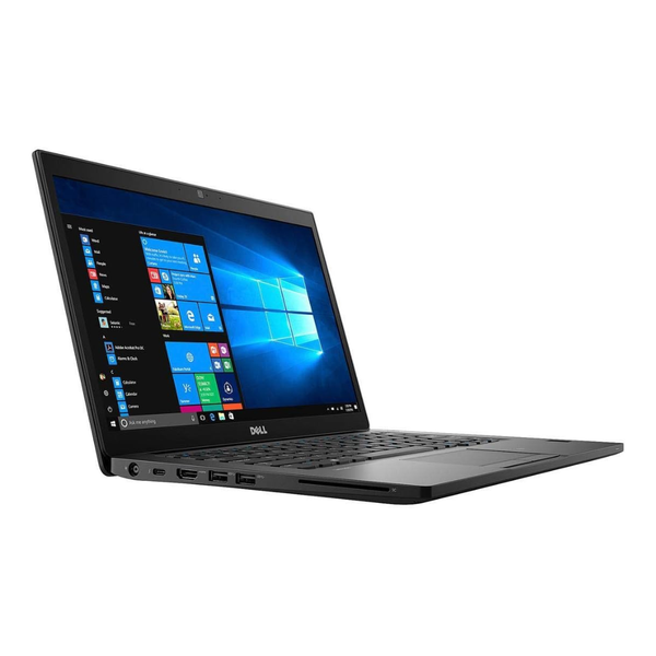 Dell Latitude 7490 | i7 | 8Gen | 14"