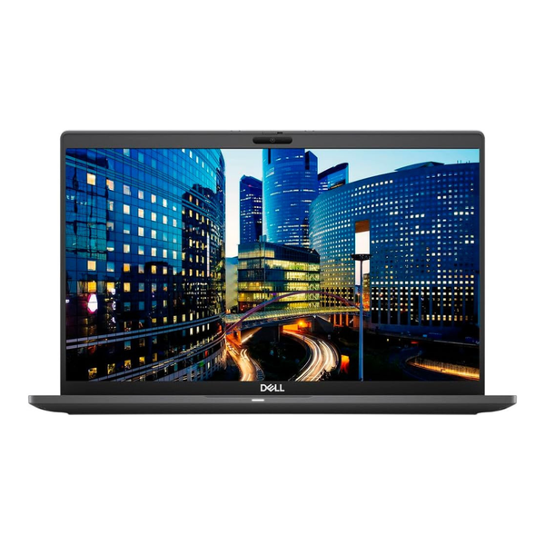 Dell Latitude 7410 | i7 | 10Gen | 14"