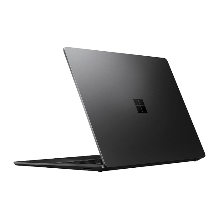 Microsoft Surface Laptop 4 | i5 | 11th Gen