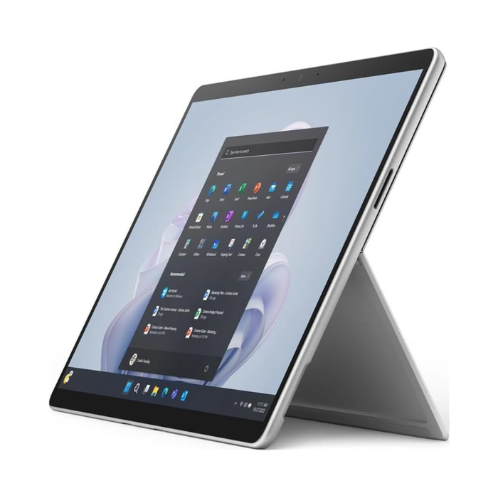 Dell Latitude 5420 Intel Core i5 de 11.ª generación