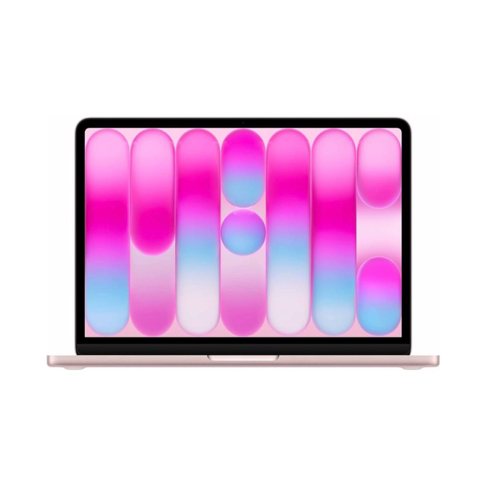 MacBook Neo 13"