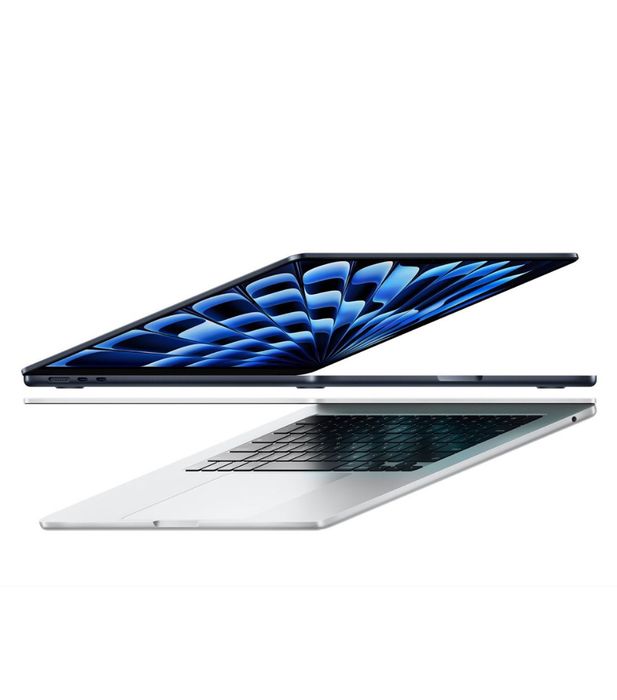MacBook Air 13" (M3, 2024)