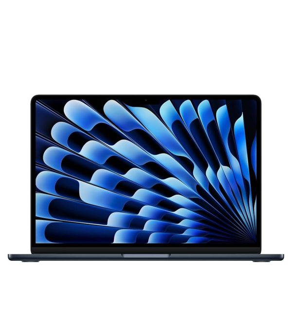 APPLE MacBook Pro 14" (2024) - M4 Pro, 512 GB SSD, negro espacial