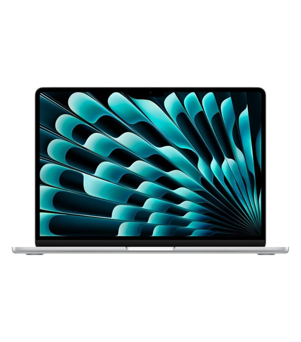 APPLE MacBook Pro 14" (2024) - M4 Pro, 512 GB SSD, negro espacial