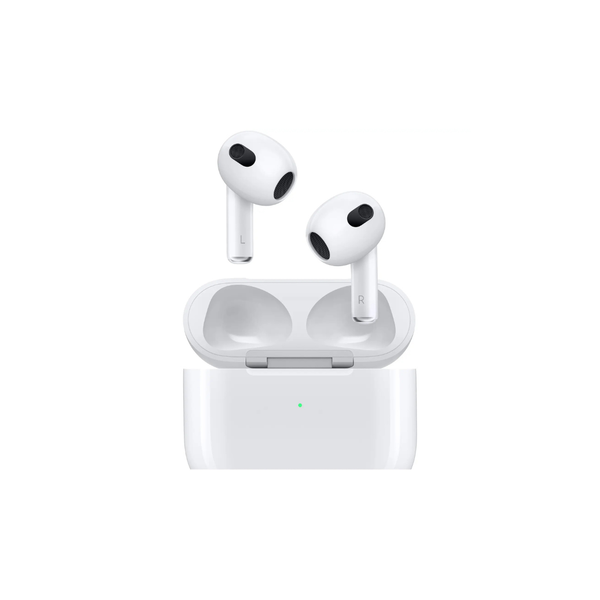 Apple AirPods 3