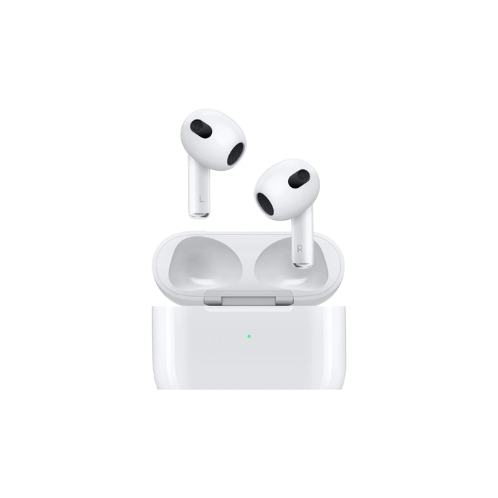 Apple AirPods 3