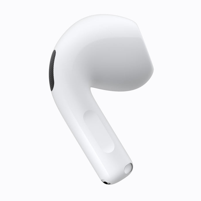 Apple AirPods 5