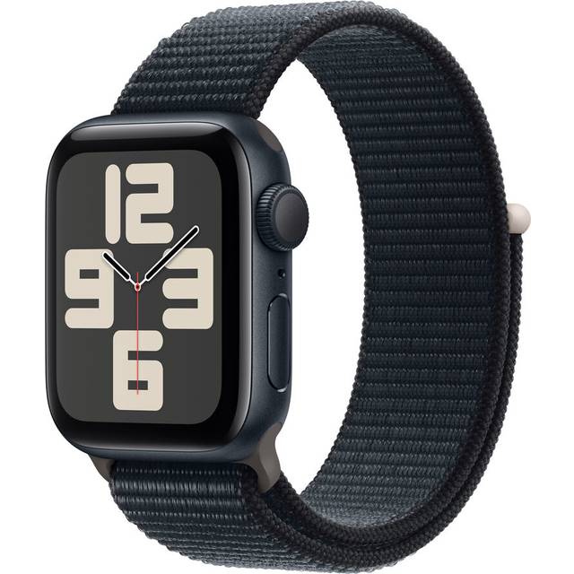 Apple Watch SE 2 GPS
