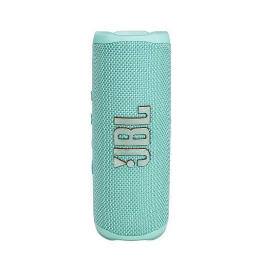 JBL Flip 6