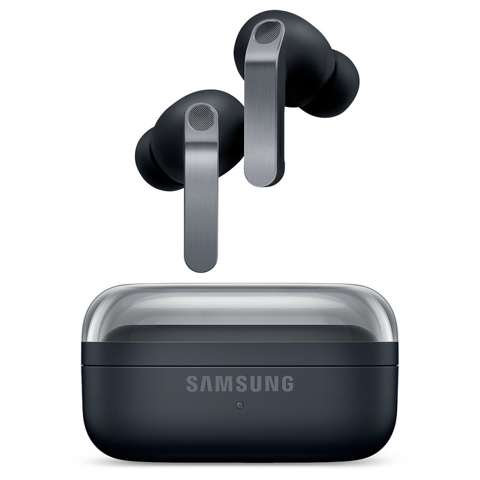 Samsung Galaxy Buds 4 Pro