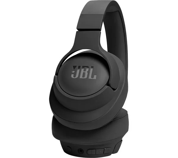JBL Tune 720BT