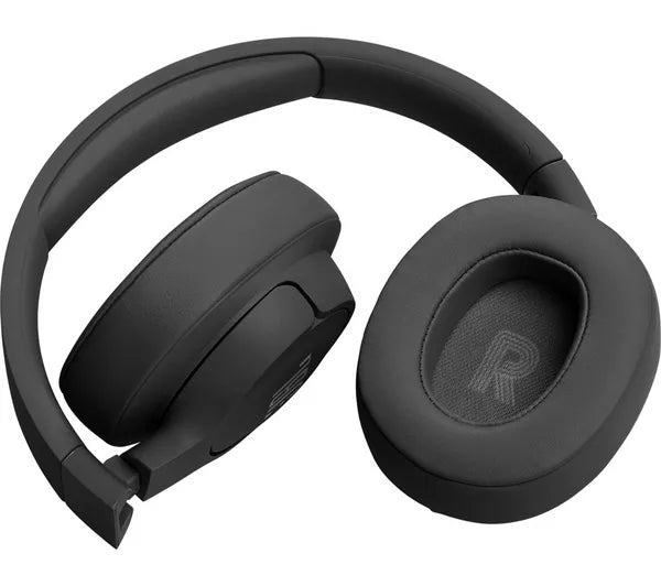 JBL Tune 720BT