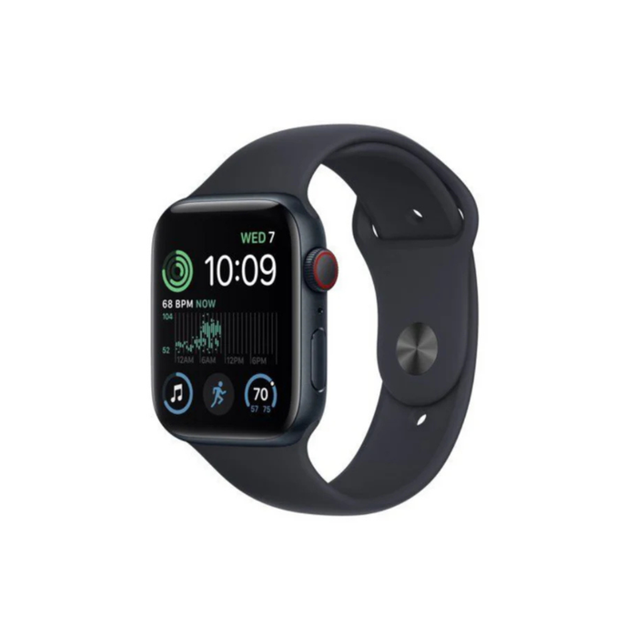 Apple Watch SE 2 GPS + Cellular