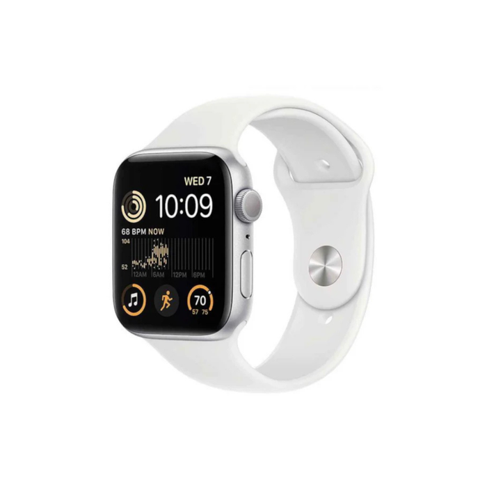 Apple Watch SE 2 GPS + Cellular
