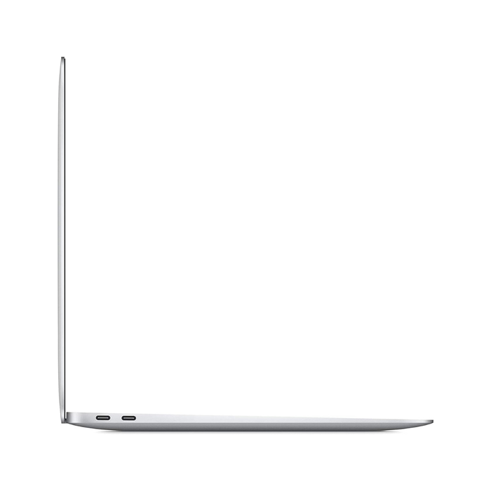 MacBook Air 13" (M1, 2020)