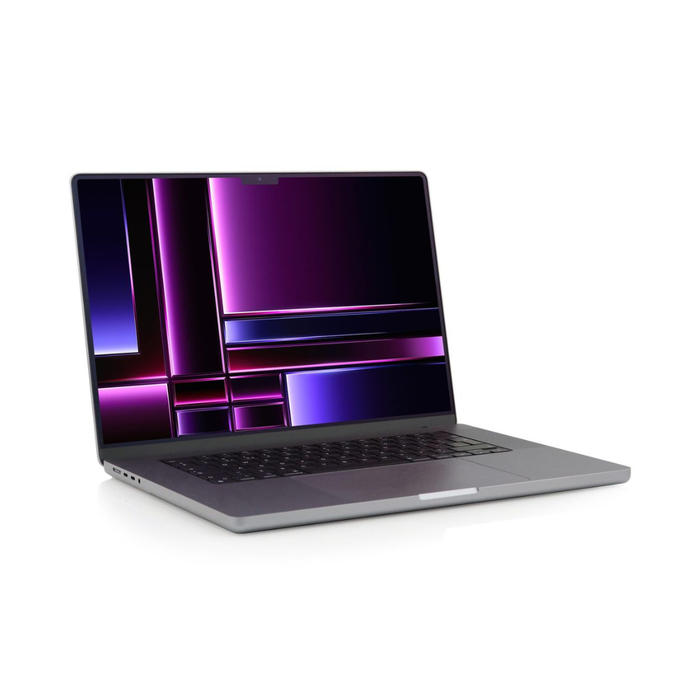 MacBook Pro 14" (M2, 2023)