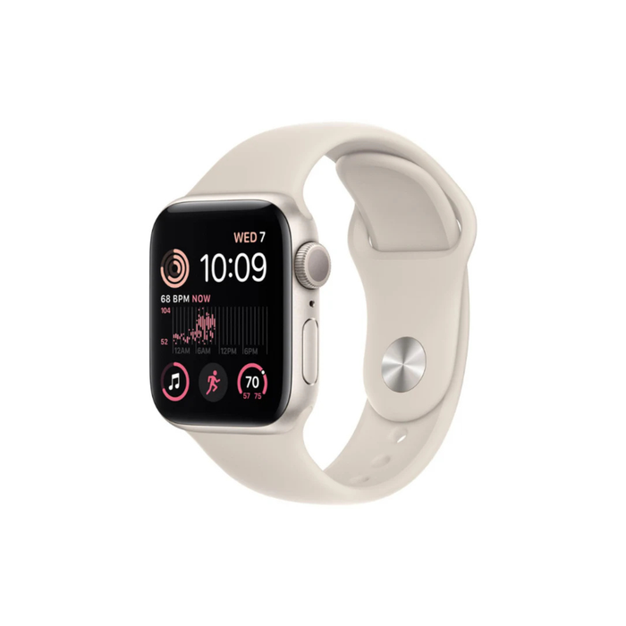 Apple Watch SE 2 GPS + Cellular