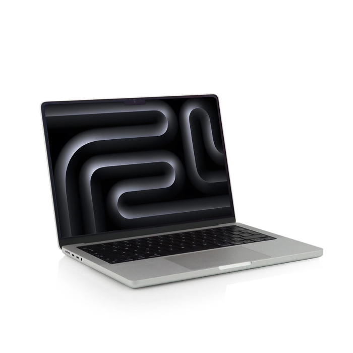 Macbook Pro M3 14”