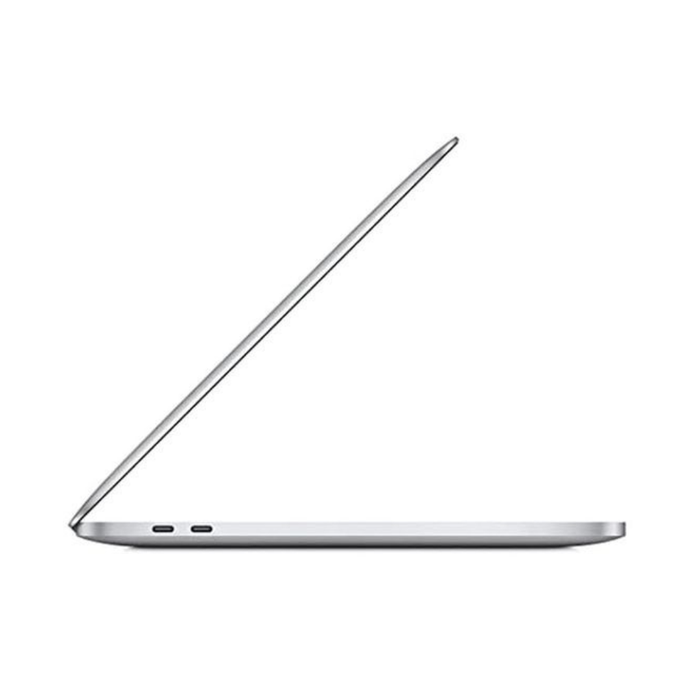 MacBook Pro 13" (M2, 2022)