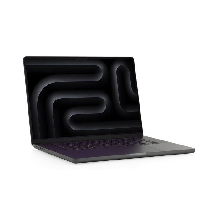 Macbook Pro M4 14"