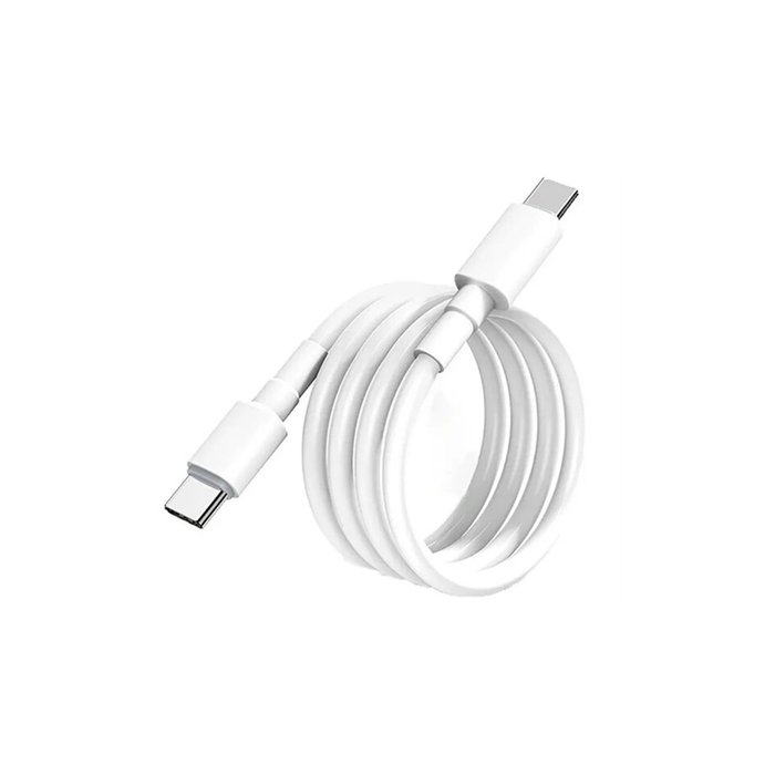 APPLE MacBook Pro 14" (2024) - M4 Pro, SSD de 512 GB, preto espacial