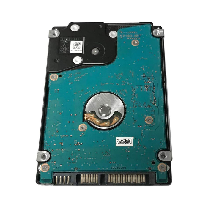 Dell Latitude 5420 Intel Core i5 de 11ª geração