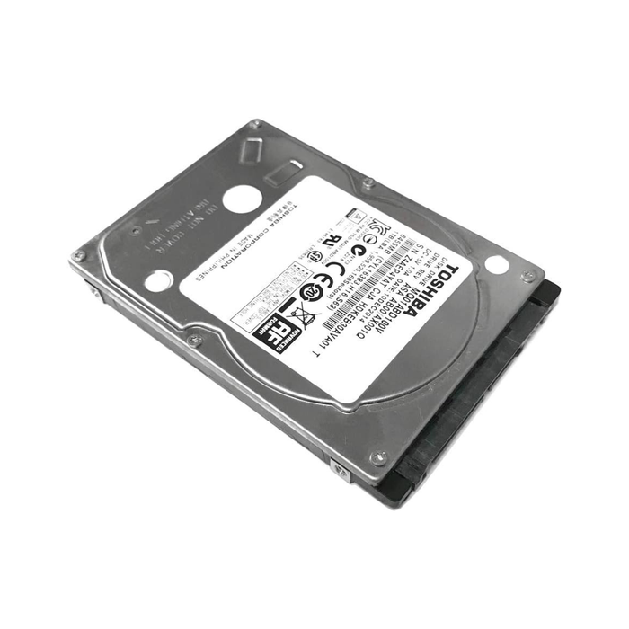 Dell Latitude 5420 Intel Core i5 de 11ª geração