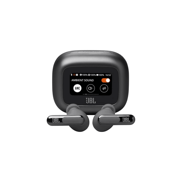 JBL Live Flex 3