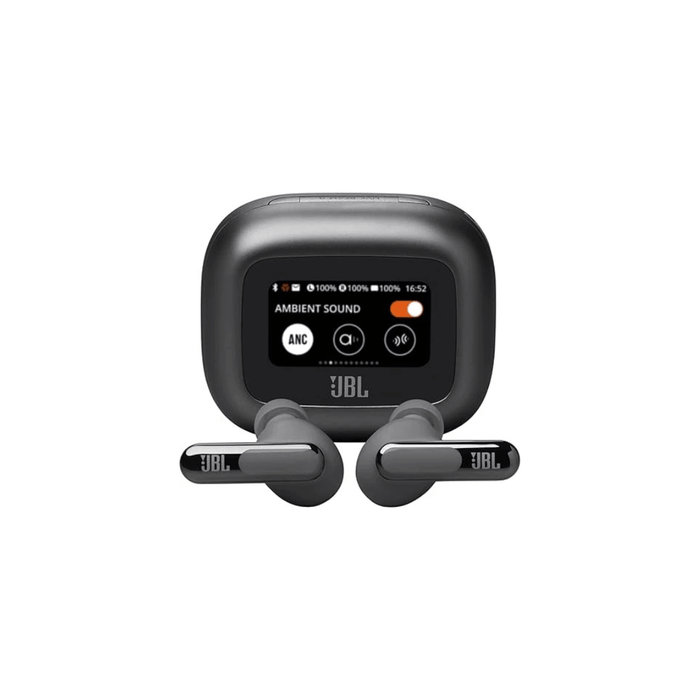 JBL Live Flex 3