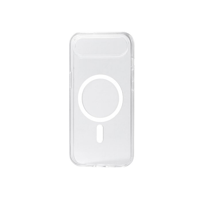 Clear Case