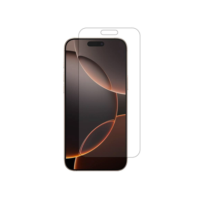 Screen protector