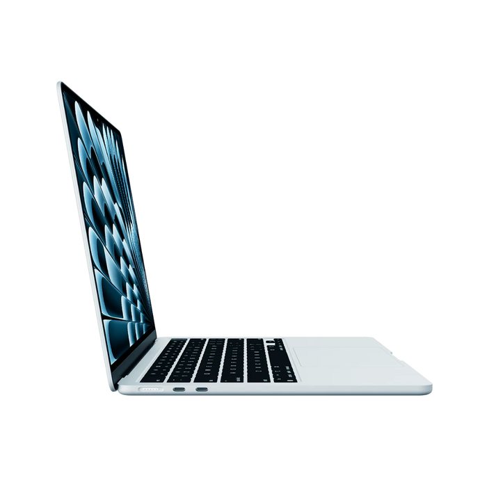 Macbook Air 13" (M4, 2025)
