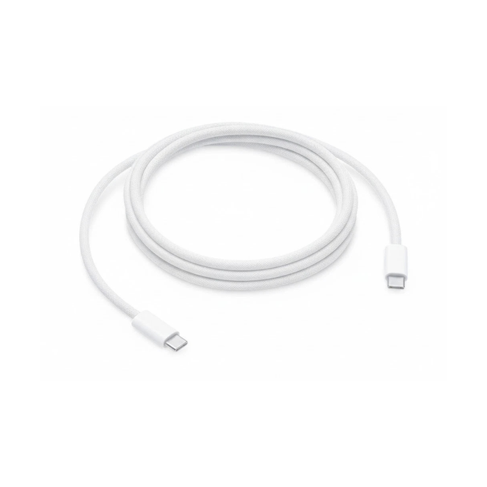 APPLE MacBook Pro 14" (2024) - M4 Pro, SSD de 512 GB, preto espacial